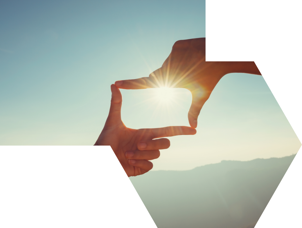 The AUO Way - j9九游会真人国际第一的本质与理念，以及驱动我们团结一心实践共同愿景的原动力